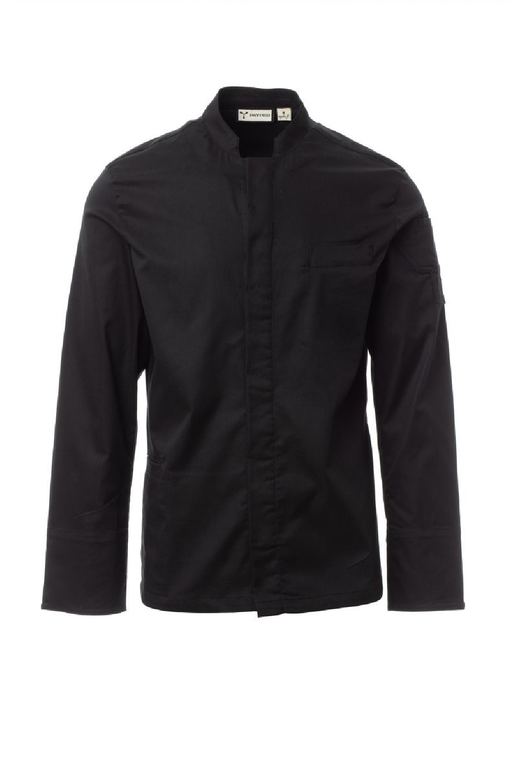 CHAQUETA HOMBRE COCINA SUPREME