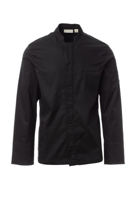 CHAQUETA HOMBRE COCINA SUPREME