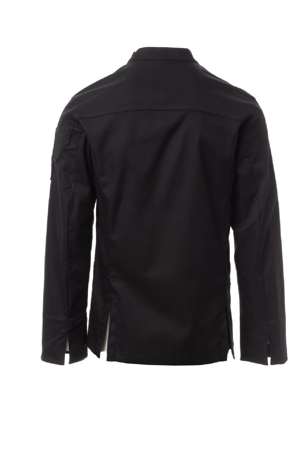 CHAQUETA HOMBRE COCINA SUPREME