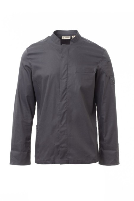CHAQUETA HOMBRE COCINA SUPREME