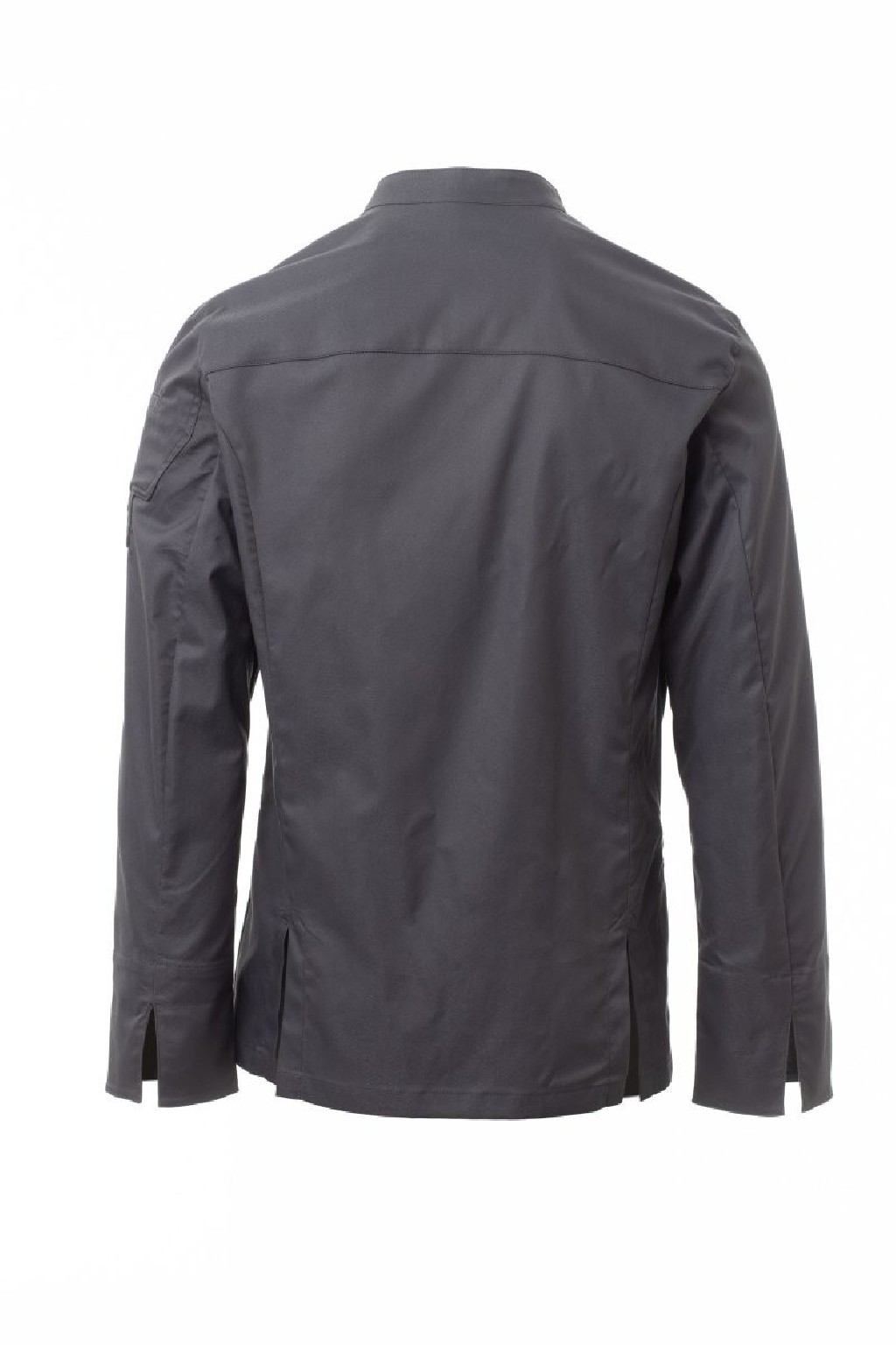 CHAQUETA HOMBRE COCINA SUPREME