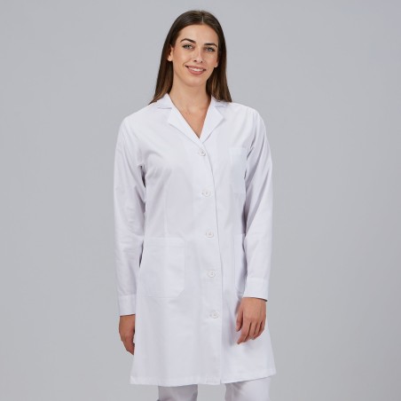 BATA MUJER M/L SARGA