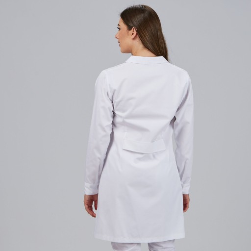 BATA MUJER M/L SARGA 2