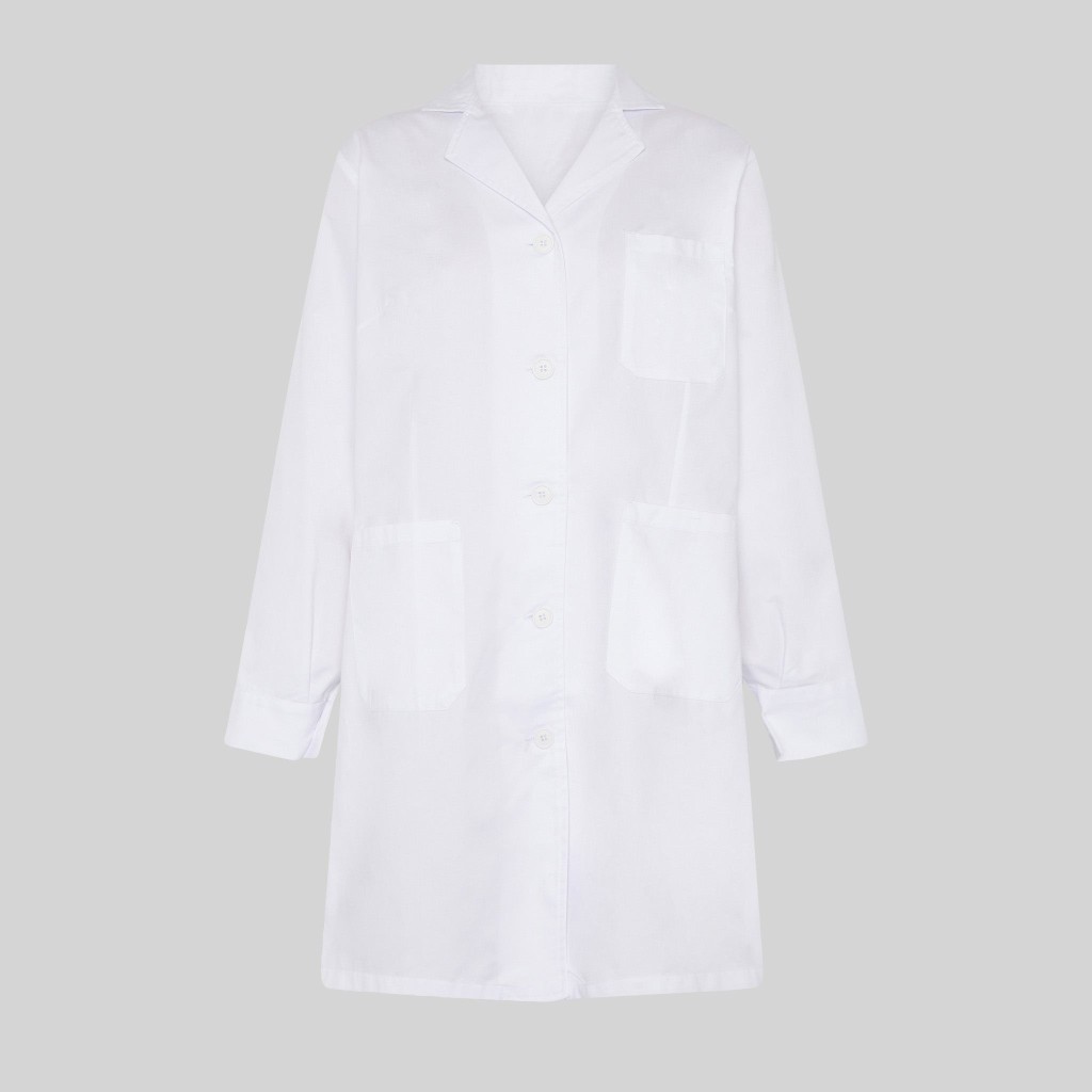 BATA MUJER M/L SARGA