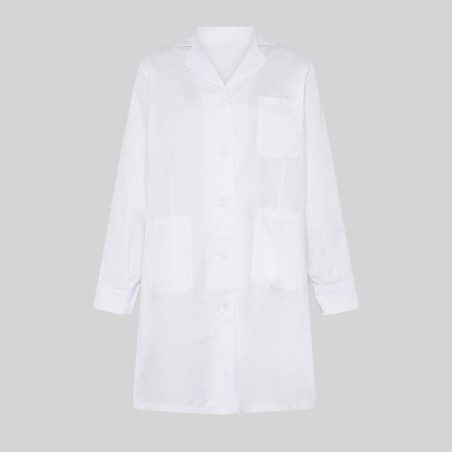 BATA MUJER M/L SARGA