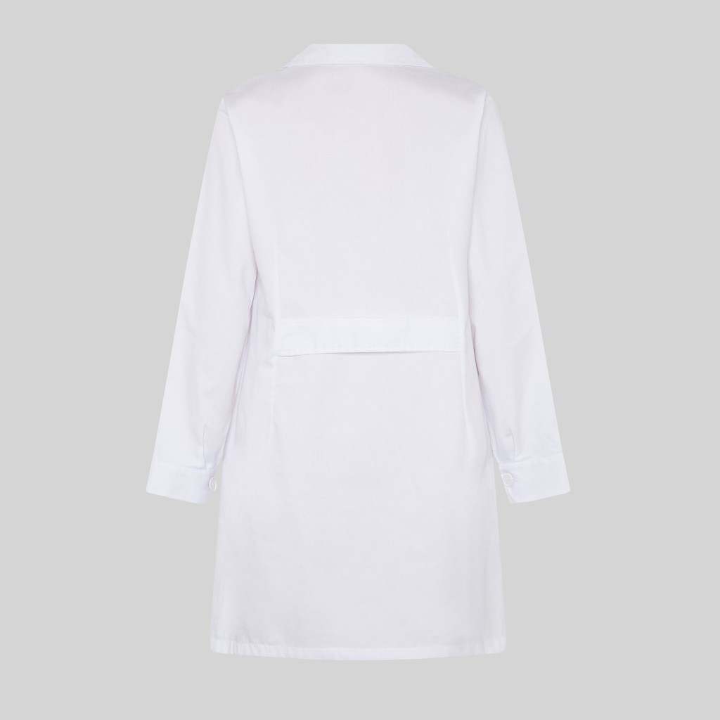 BATA MUJER M/L SARGA