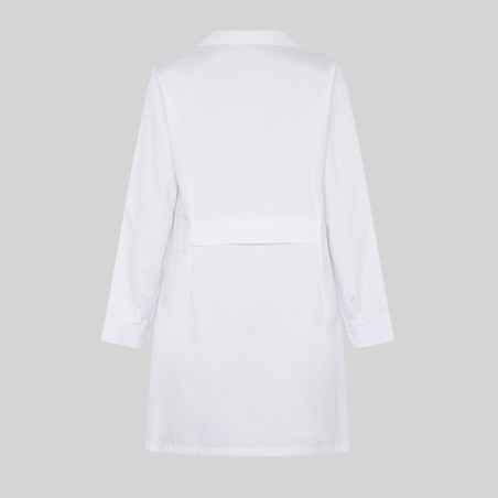 BATA MUJER M/L SARGA