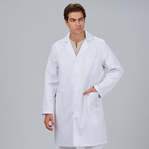 BATA HOMBRE M/L SARGA