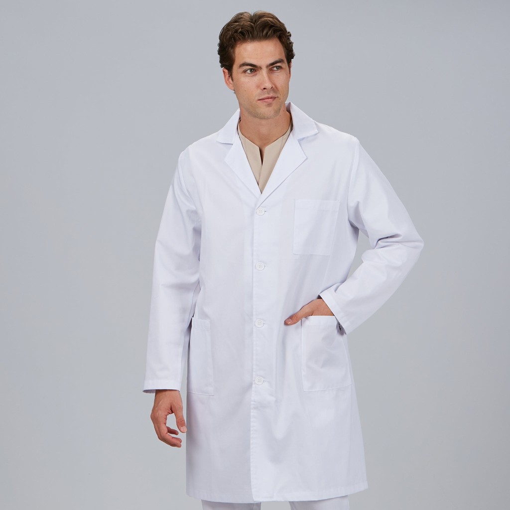 BATA HOMBRE M/L SARGA