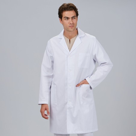 BATA HOMBRE M/L SARGA