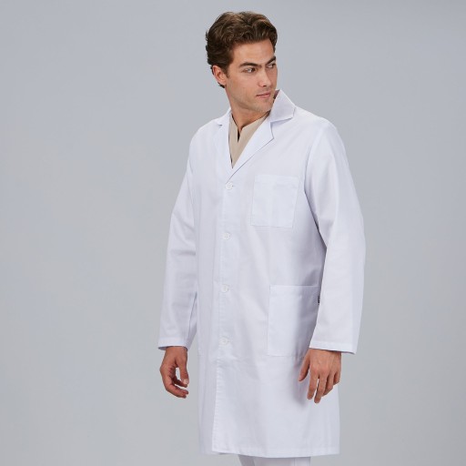 BATA HOMBRE M/L SARGA 2