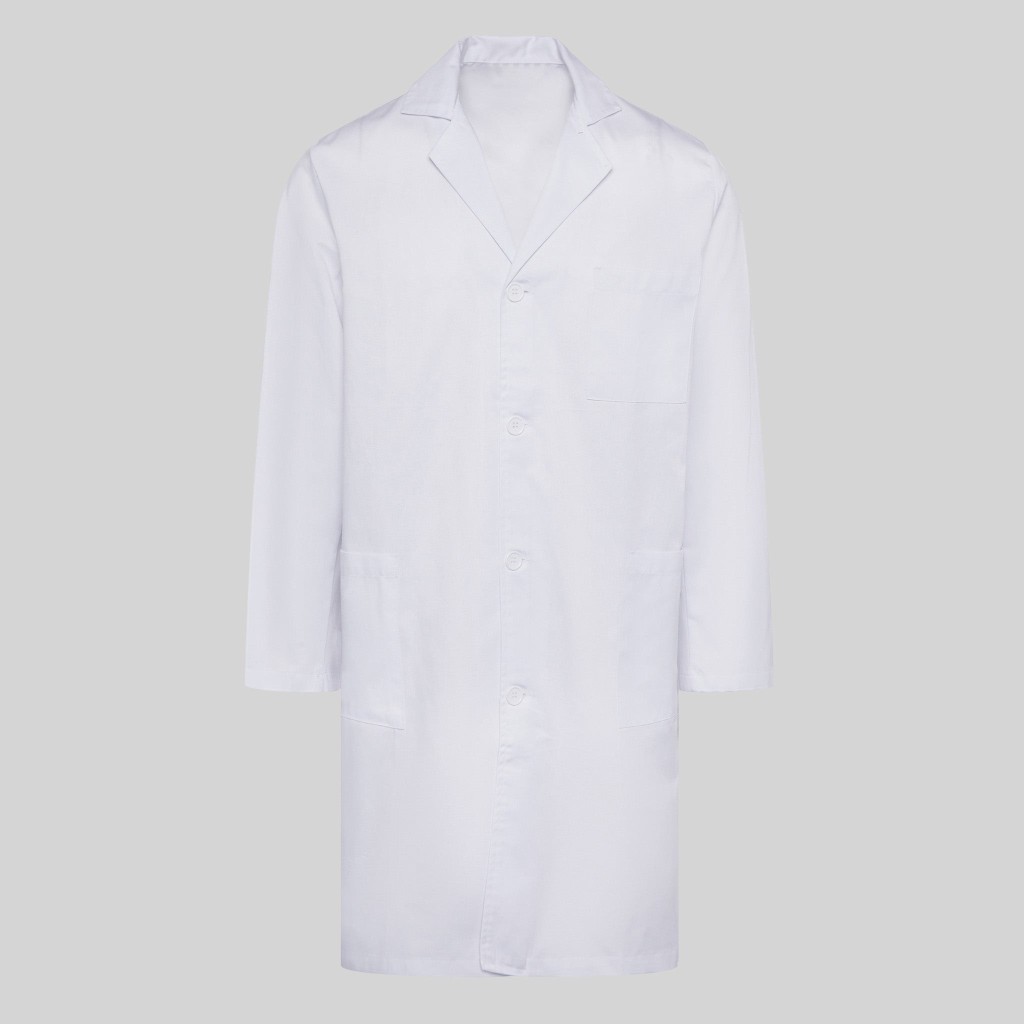 BATA HOMBRE M/L SARGA