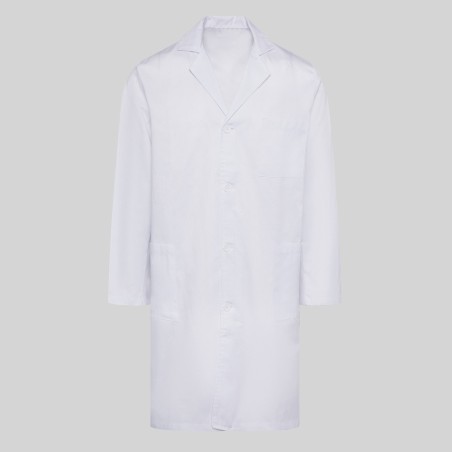 BATA HOMBRE M/L SARGA