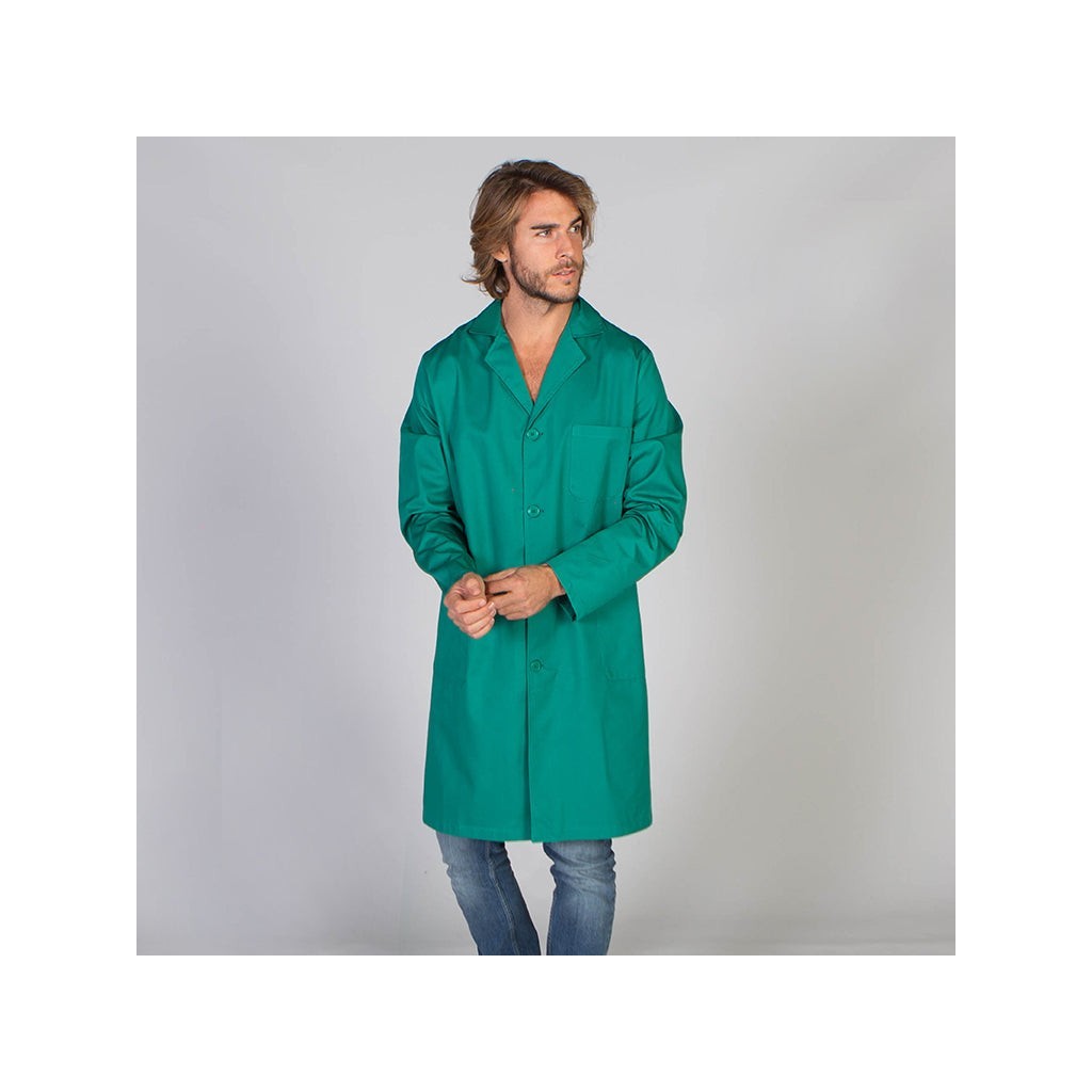 BATA HOMBRE M/L SARGA
