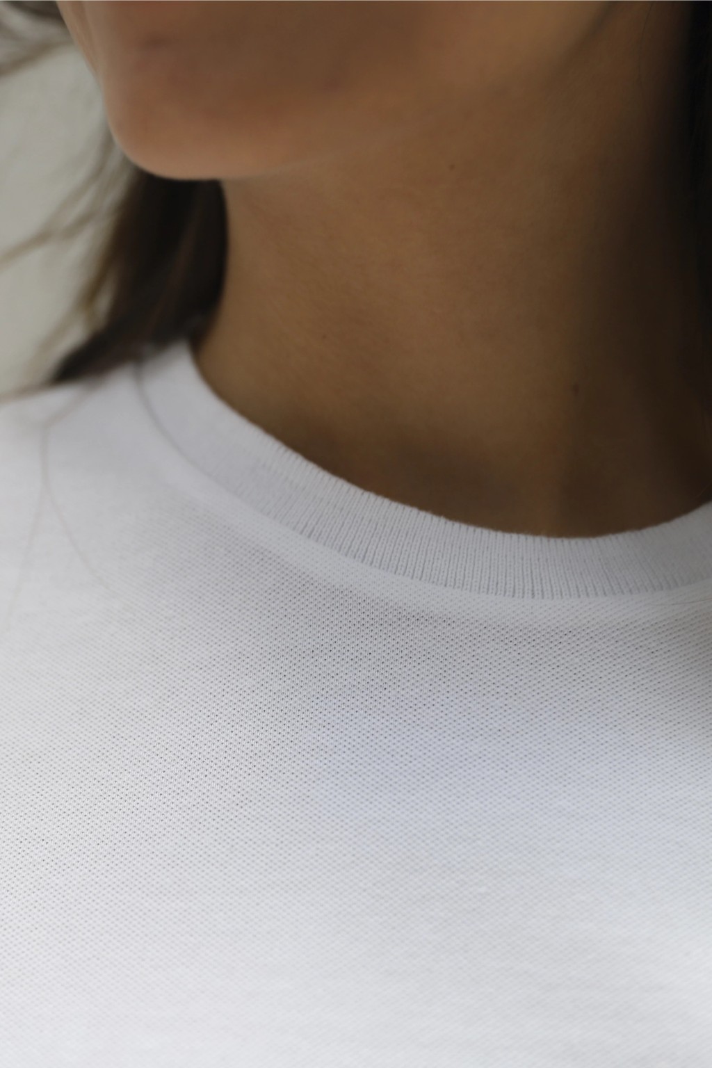 Camiseta unisex algodón orgánico NEOBLU Loris | Workers Uniformes