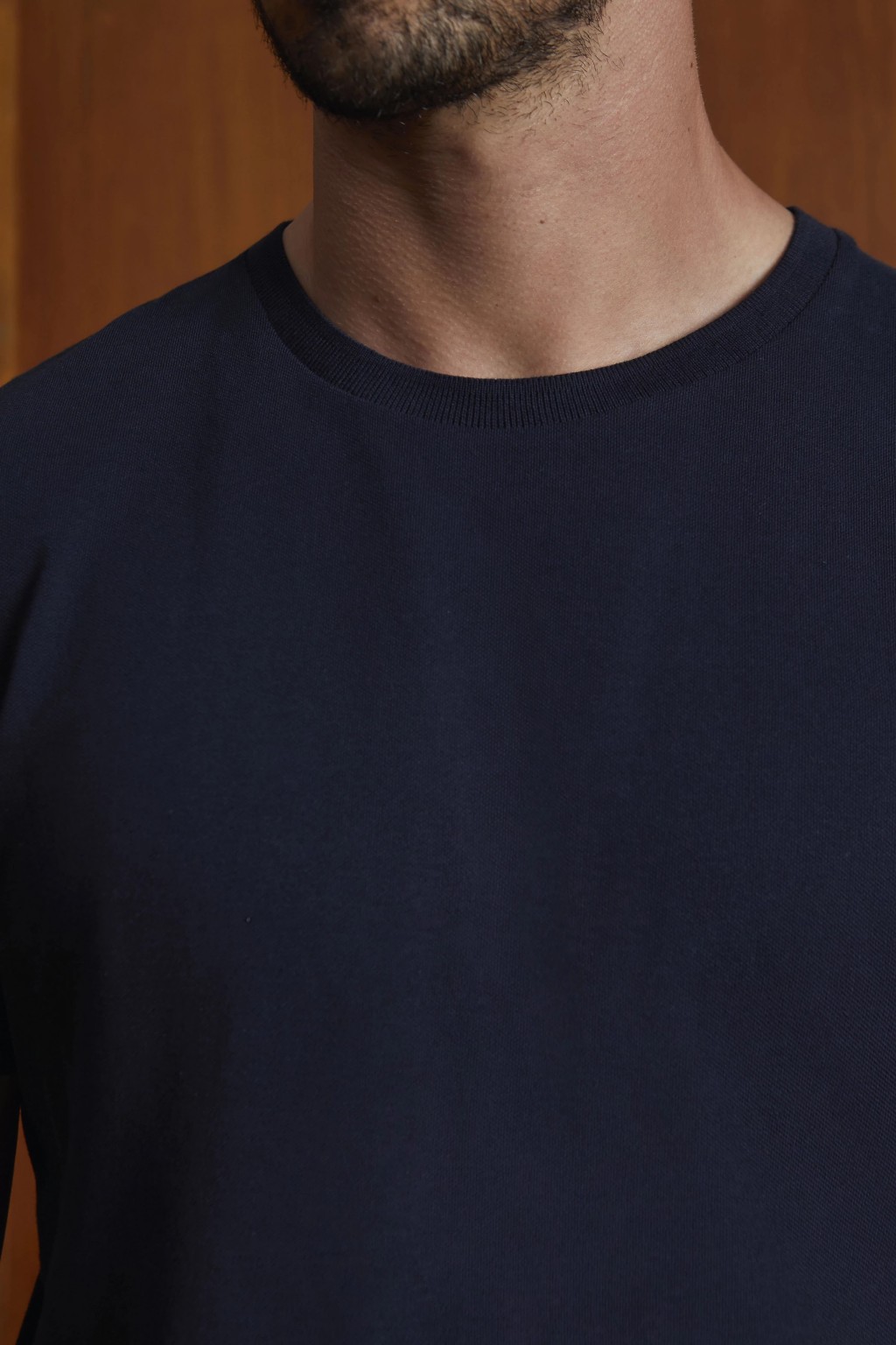 Camiseta unisex algodón orgánico NEOBLU Loris | Workers Uniformes