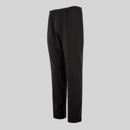 Pantalón mujer Alhambra elástico | Workers Uniformes