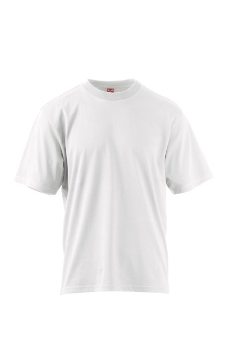 CAMISETA HOMBRE COOL