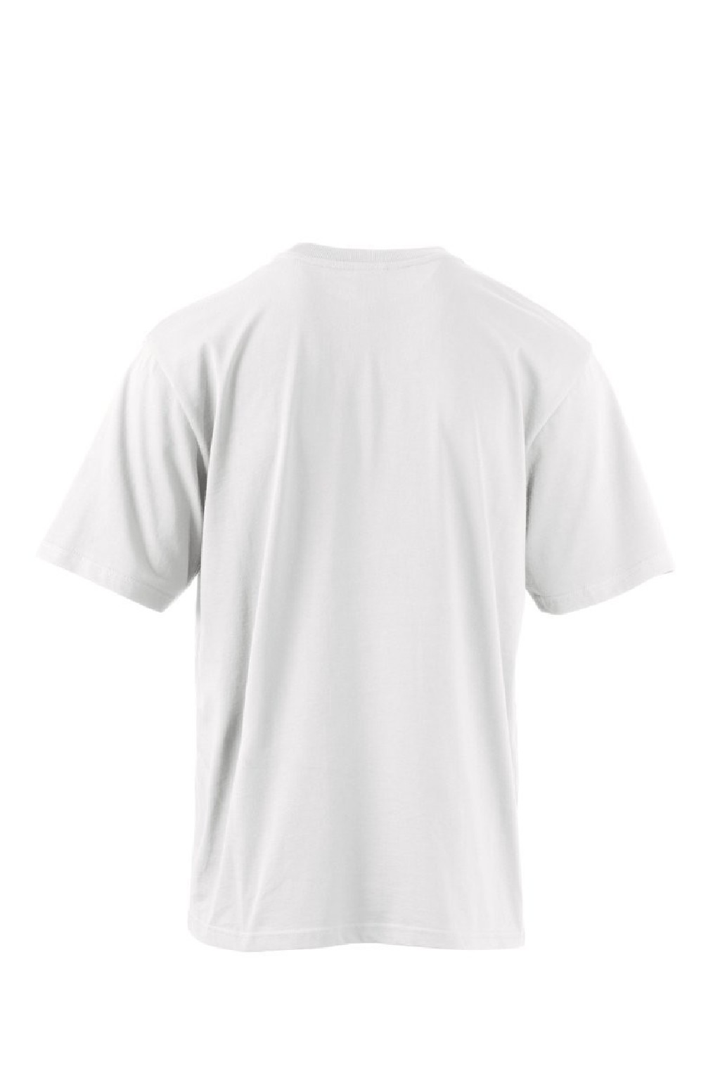 CAMISETA HOMBRE COOL