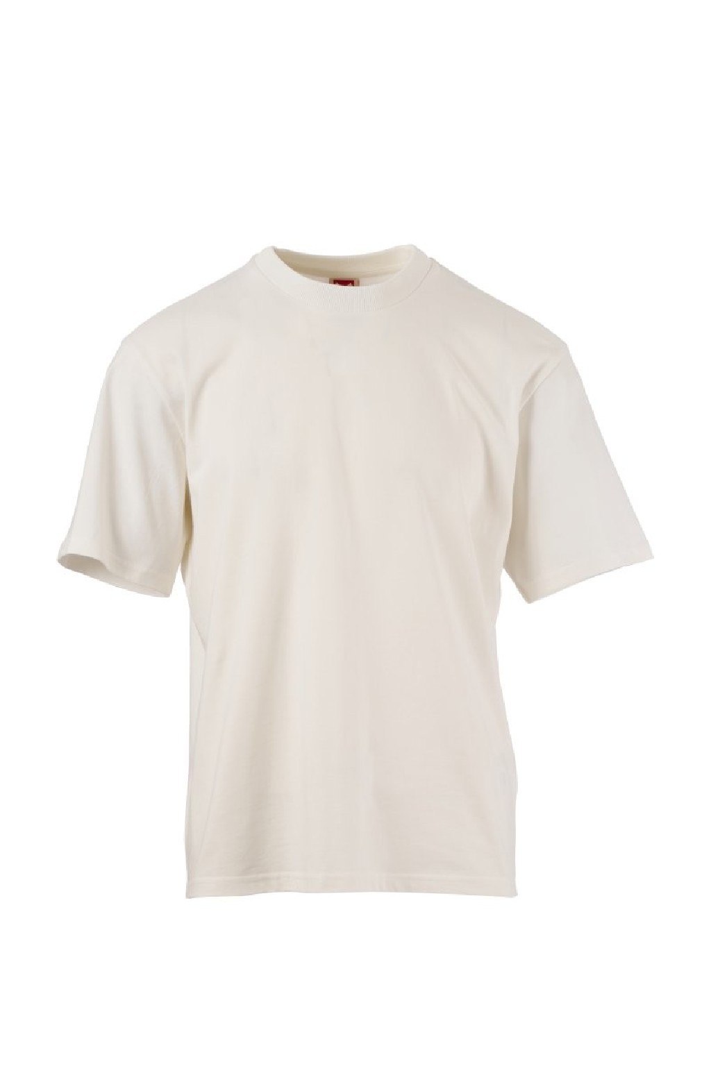 CAMISETA HOMBRE COOL