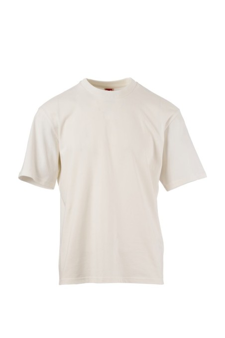 CAMISETA HOMBRE COOL