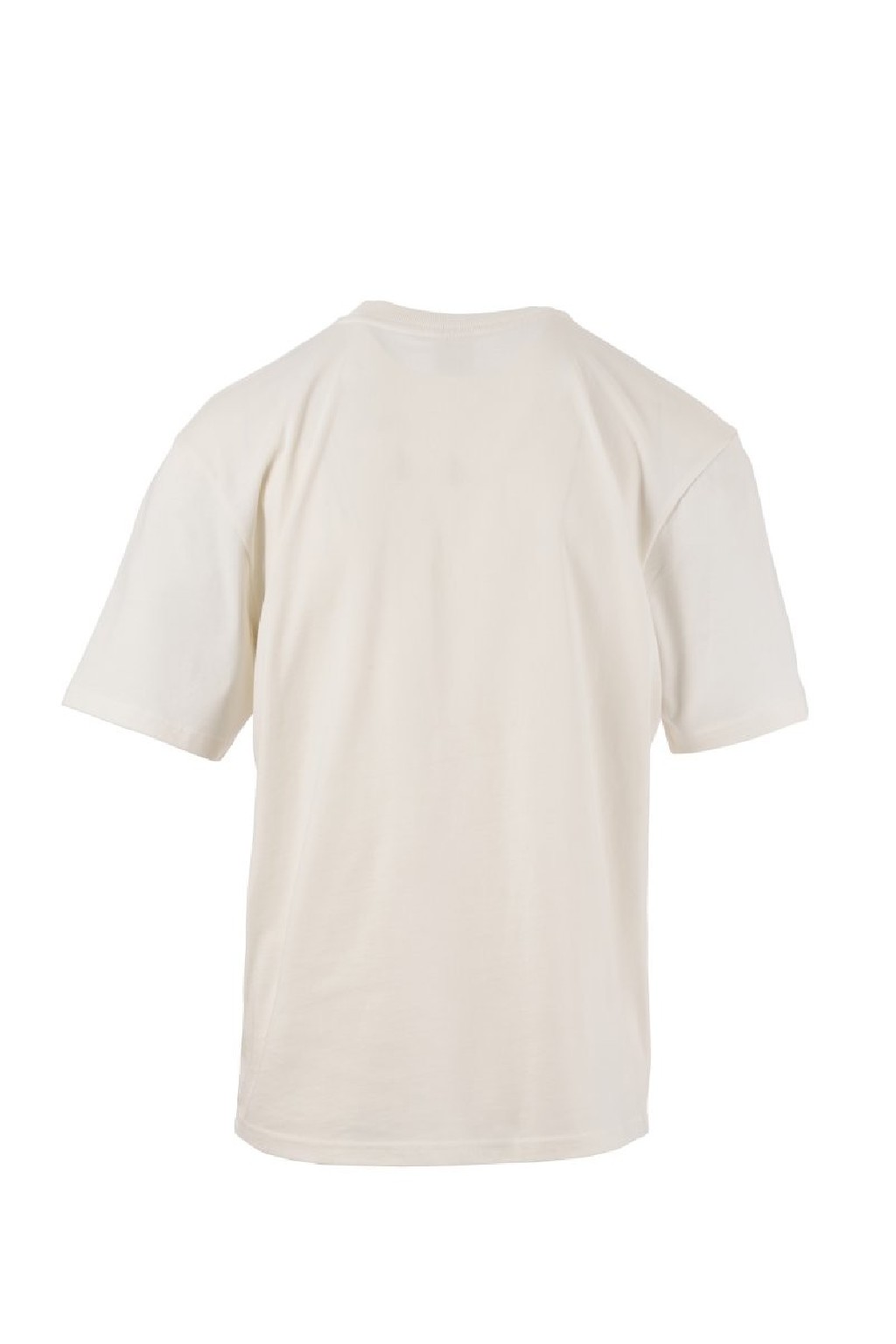 CAMISETA HOMBRE COOL