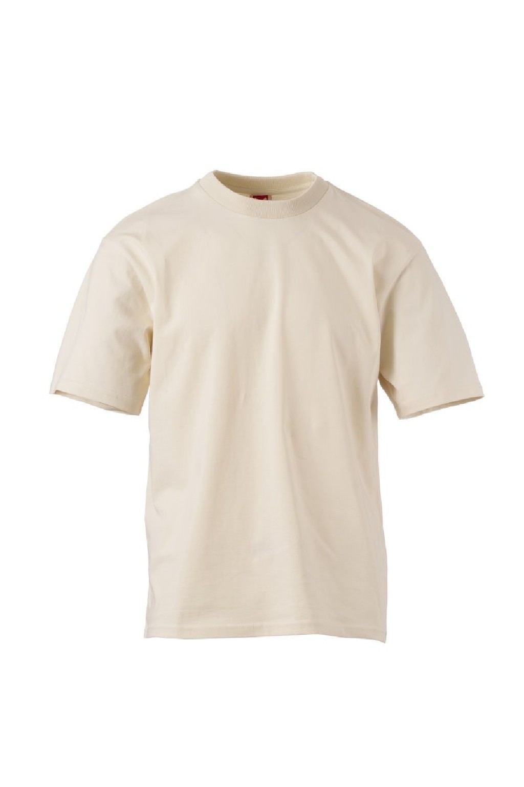 CAMISETA HOMBRE COOL