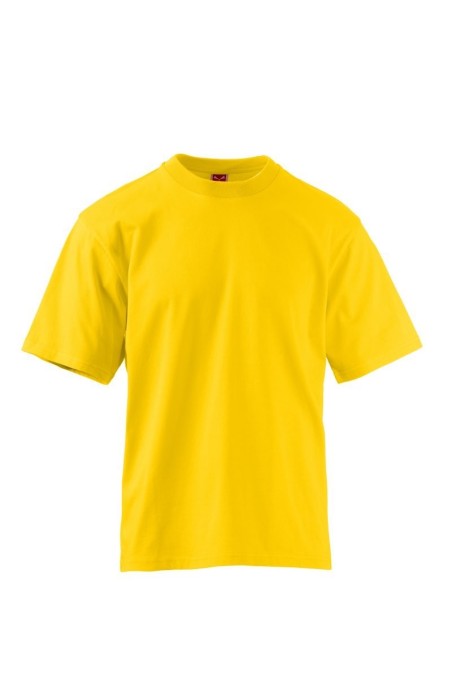 CAMISETA HOMBRE COOL