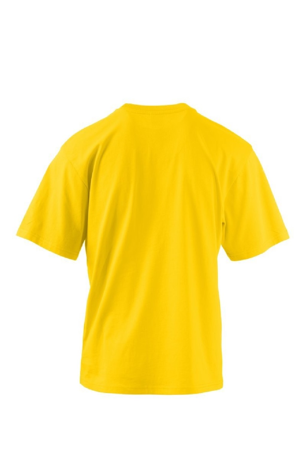 CAMISETA HOMBRE COOL