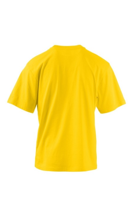 CAMISETA HOMBRE COOL