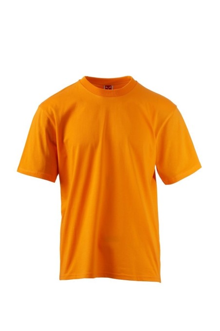 CAMISETA HOMBRE COOL