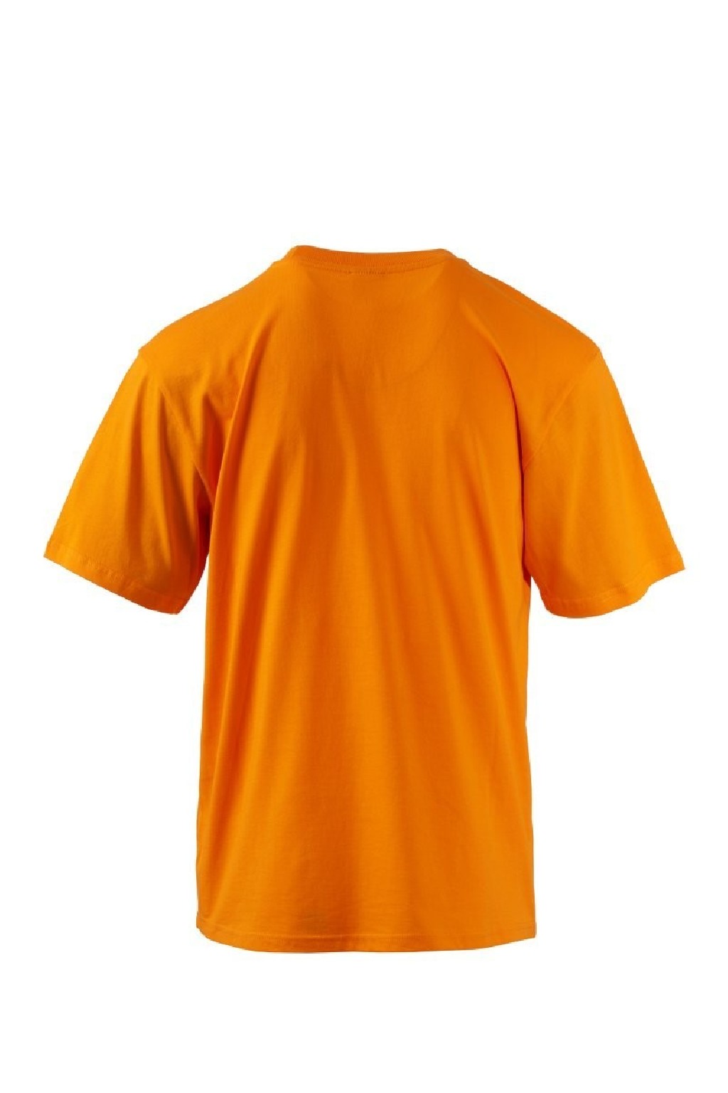 CAMISETA HOMBRE COOL