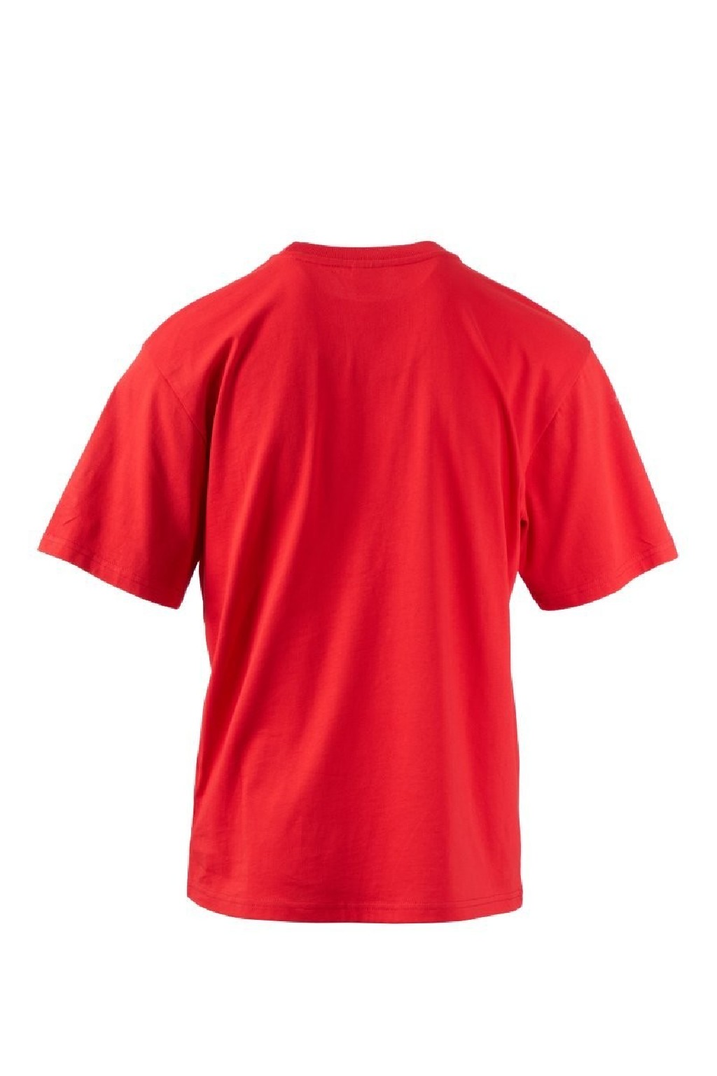 CAMISETA HOMBRE COOL