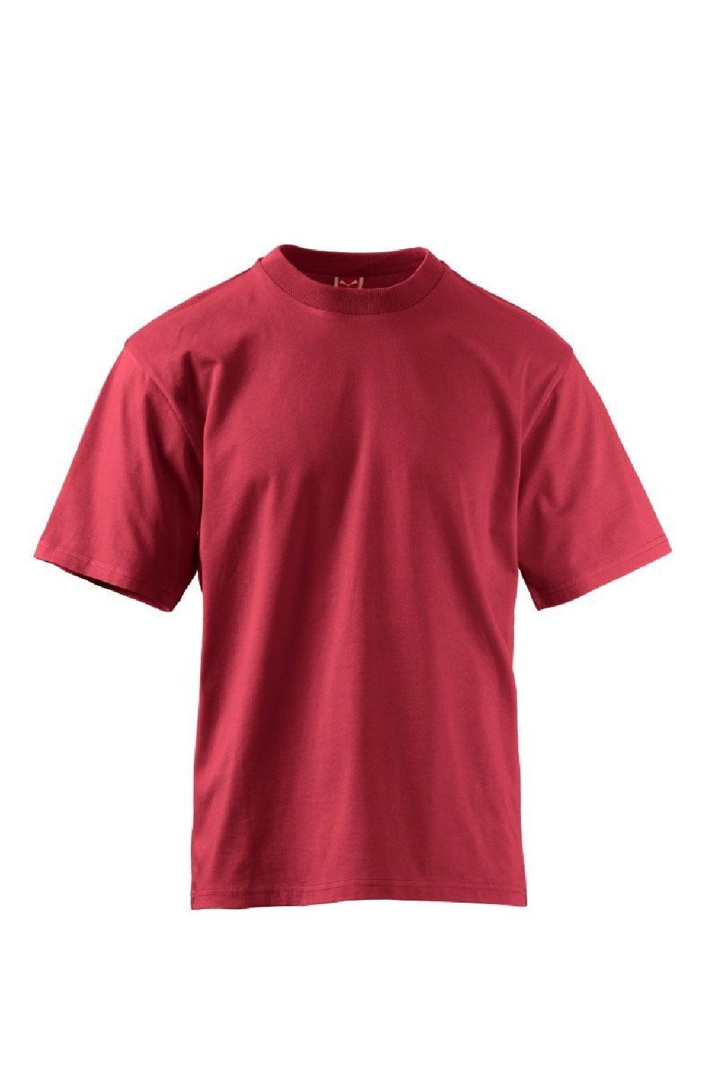 CAMISETA HOMBRE COOL