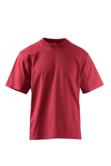 CAMISETA HOMBRE COOL