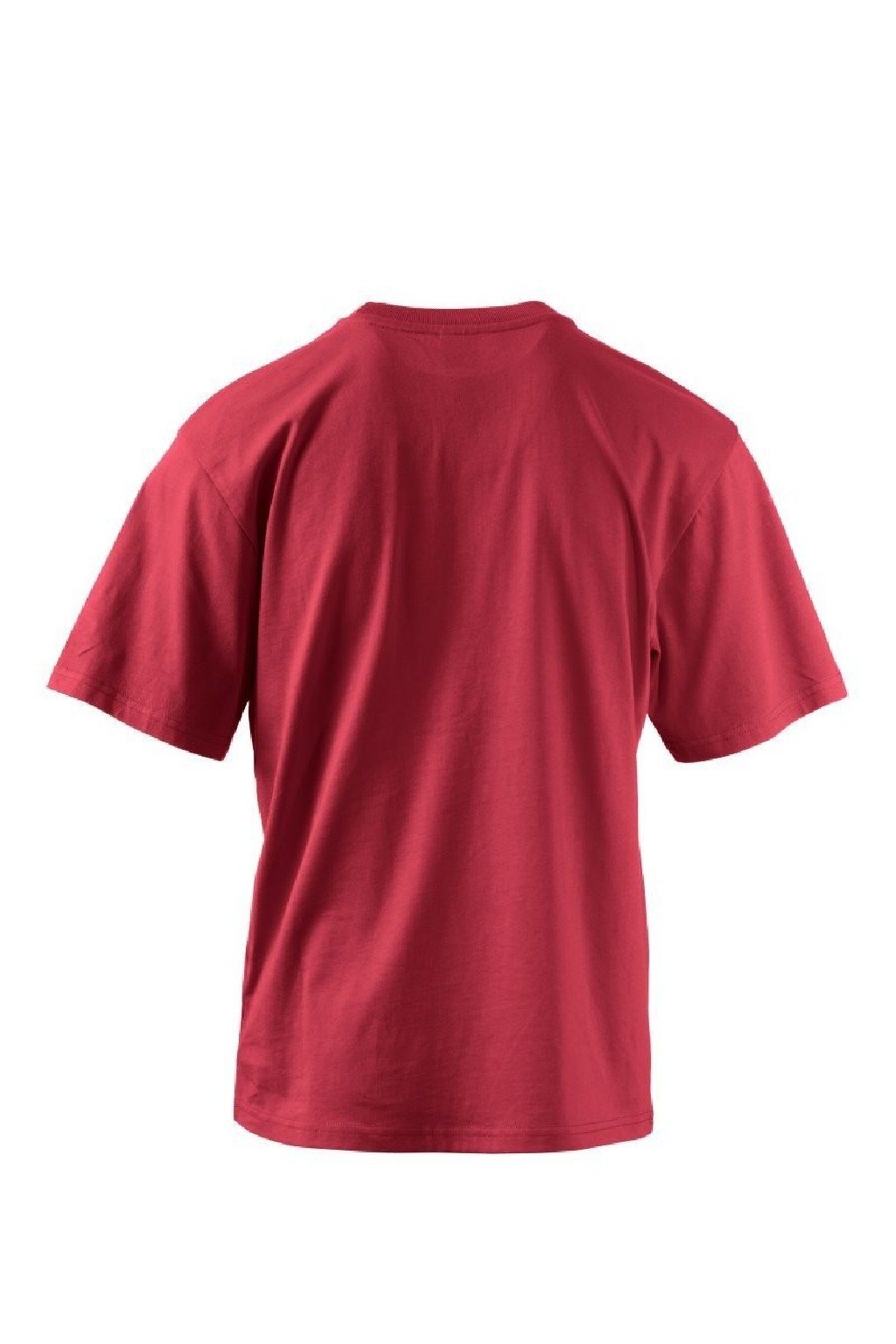 CAMISETA HOMBRE COOL