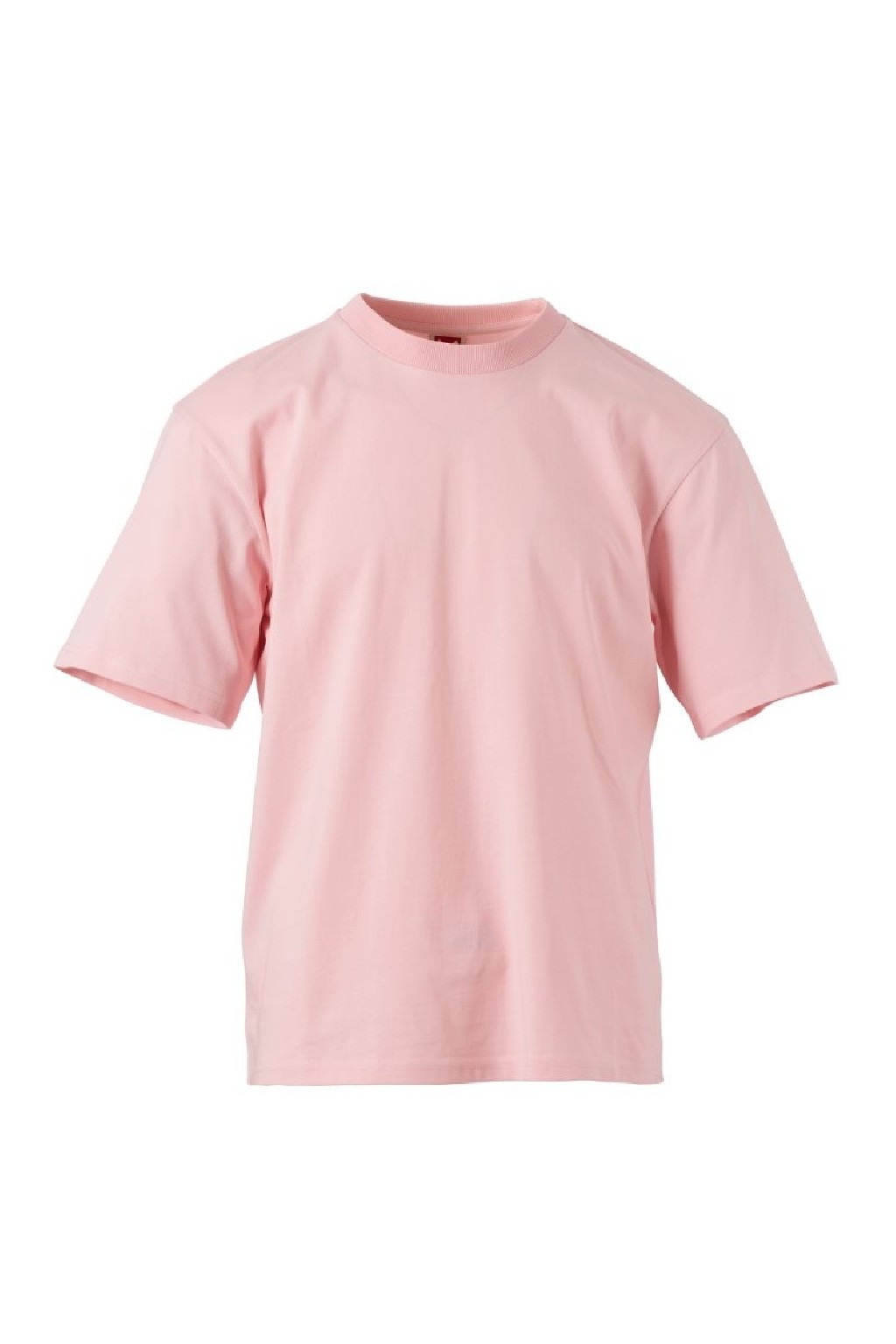 CAMISETA HOMBRE COOL