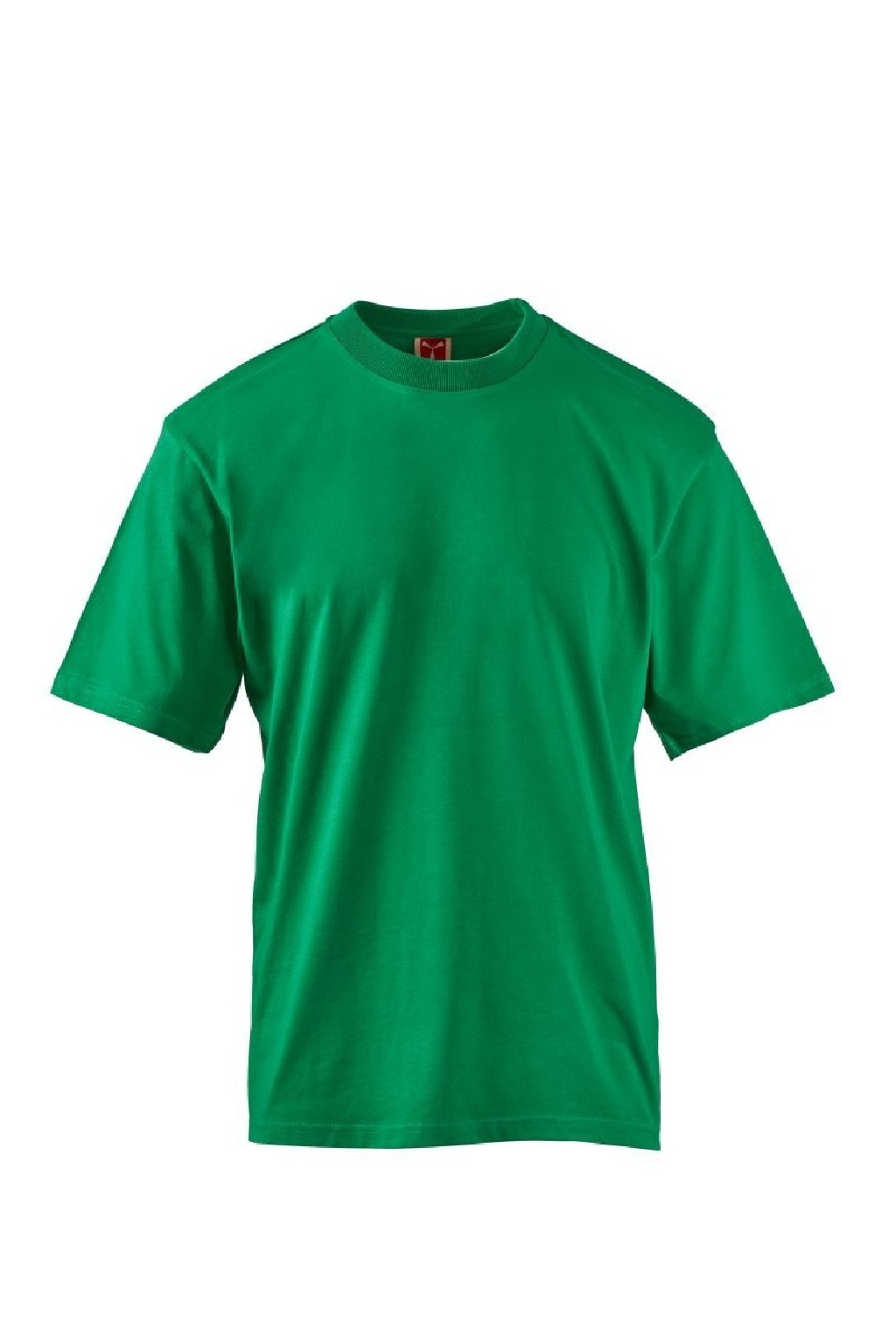CAMISETA HOMBRE COOL