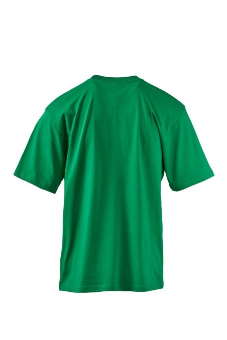 CAMISETA HOMBRE COOL