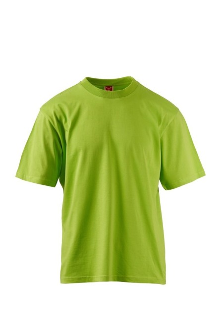 CAMISETA HOMBRE COOL