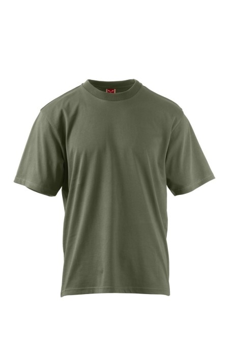 CAMISETA HOMBRE COOL
