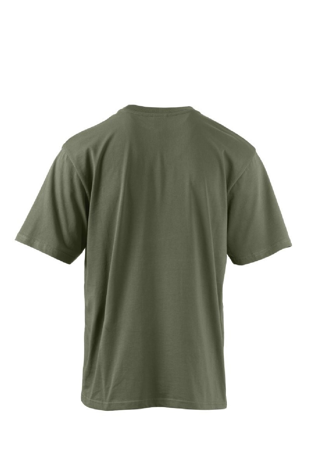 CAMISETA HOMBRE COOL