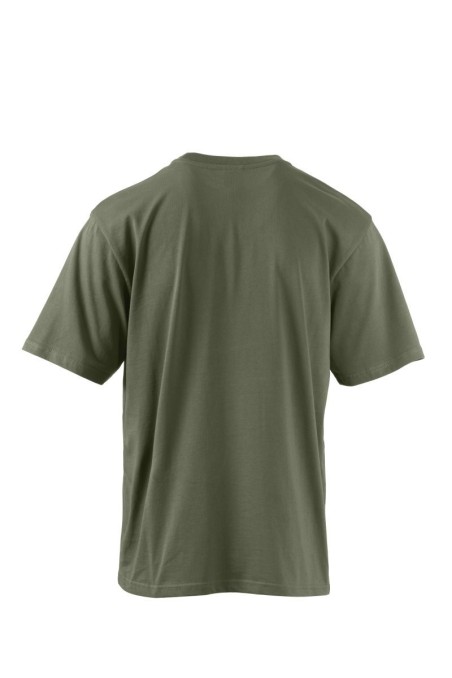 CAMISETA HOMBRE COOL