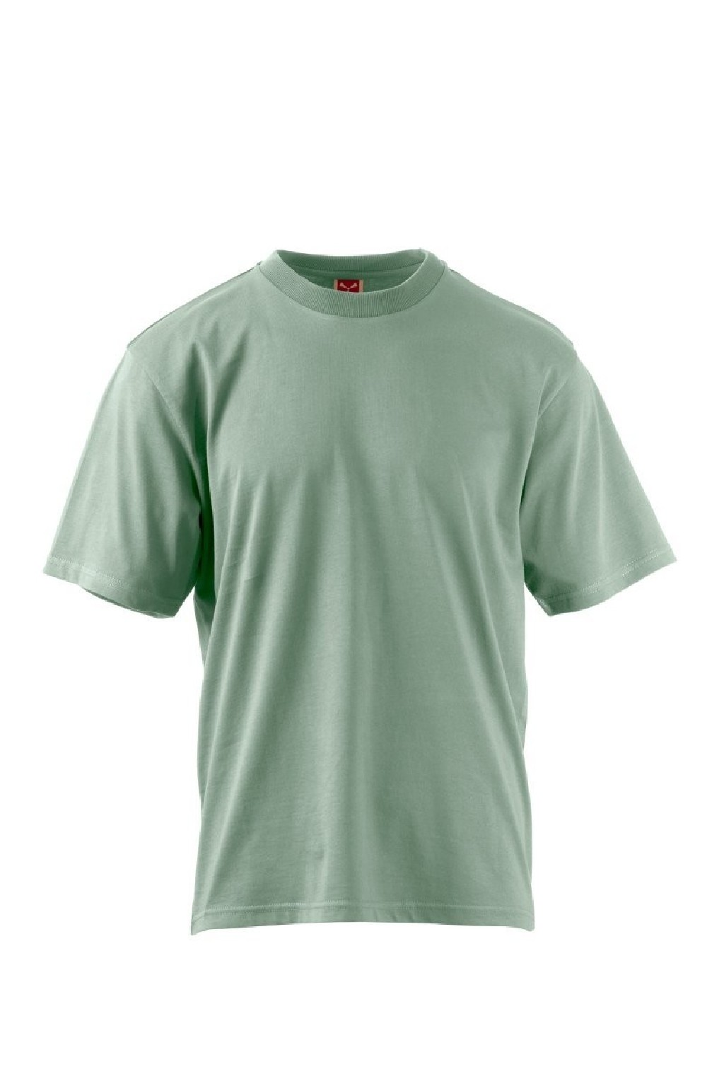 CAMISETA HOMBRE COOL