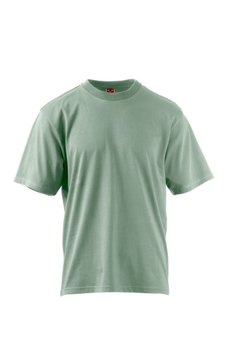 CAMISETA HOMBRE COOL