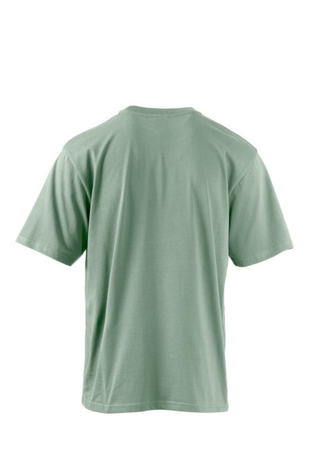 CAMISETA HOMBRE COOL