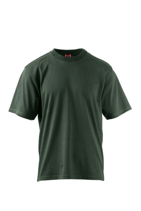 CAMISETA HOMBRE COOL