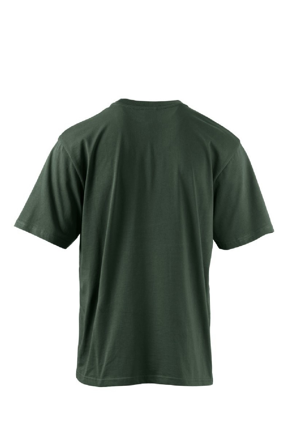 CAMISETA HOMBRE COOL