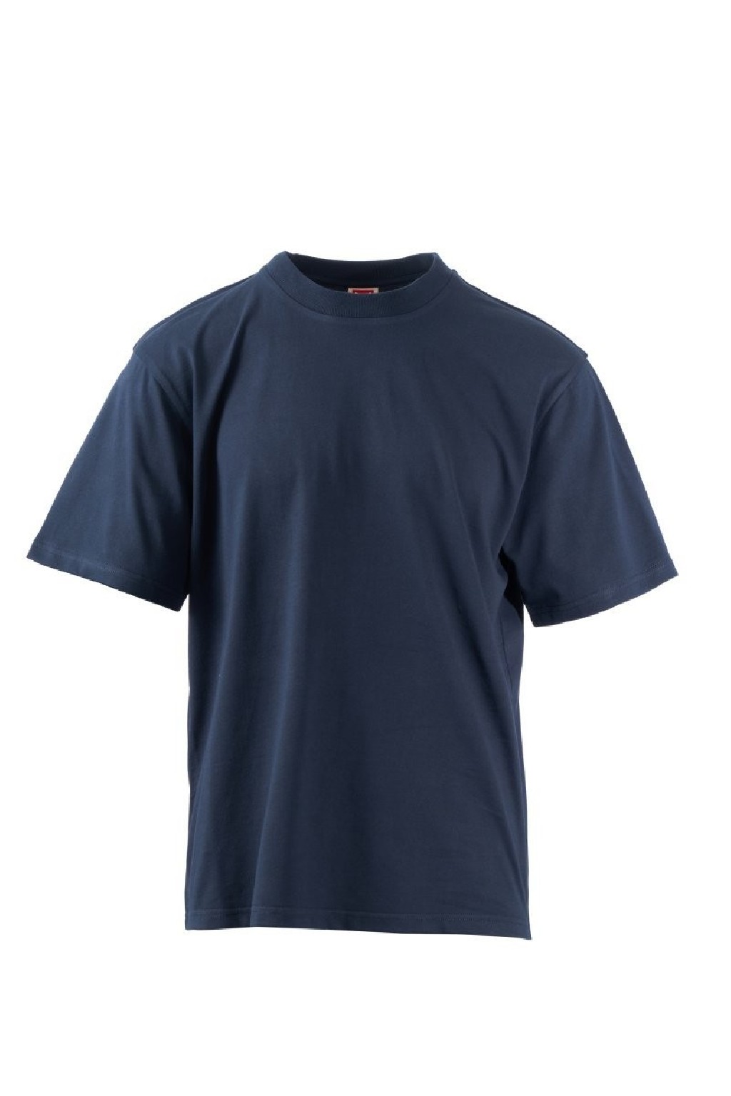 CAMISETA HOMBRE COOL