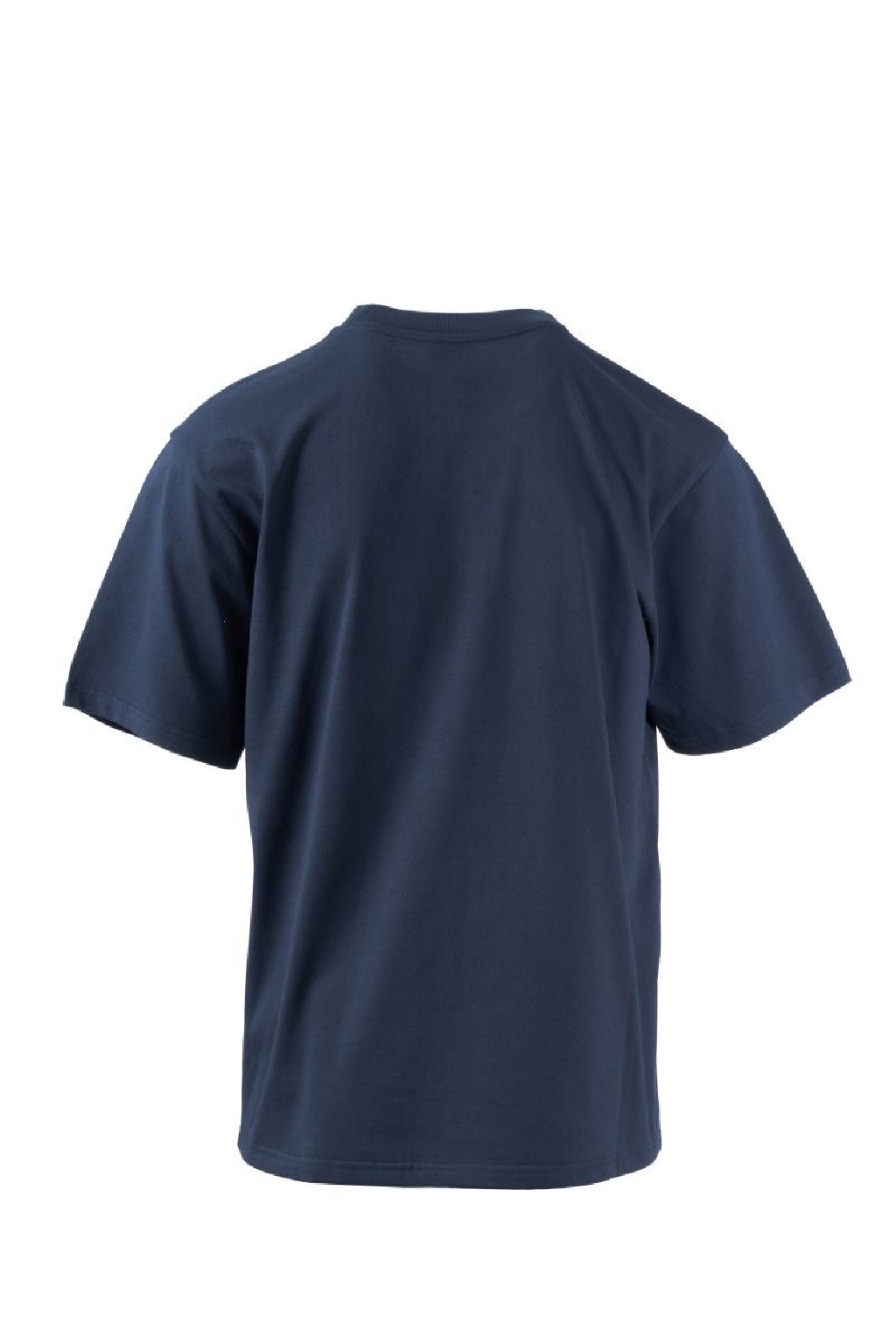 CAMISETA HOMBRE COOL
